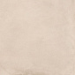 Керамогранит La Faenza Cocoon 60х60 N, Faventia, 6,5 мм