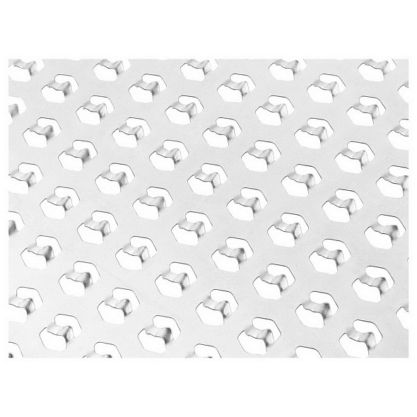 Терка Zwilling Z-Cut 27 cм