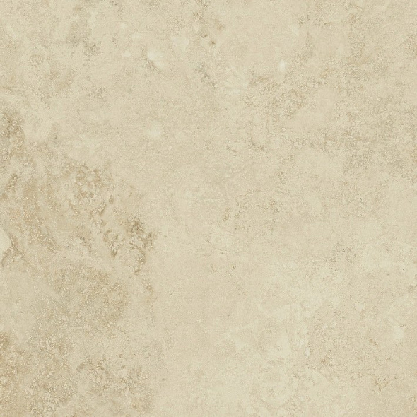 Керамогранит Italon Wonderful life 60x60 Naturale, Almond, 9 мм