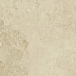 Керамогранит Italon Wonderful life 60x60 Naturale, Almond, 9 мм