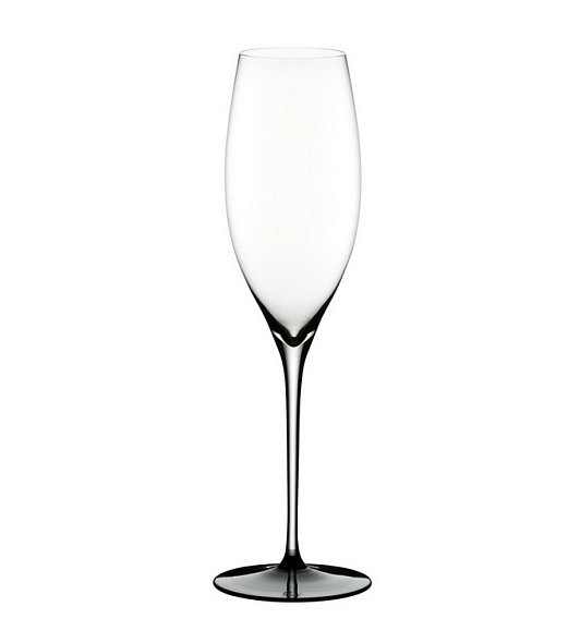 Бокал для шампанского Sommeliers Black Tie 330 мл