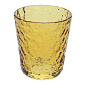 Стакан Glass Elsa 270 мл