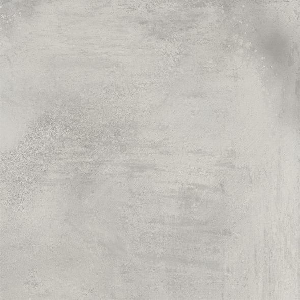 Керамогранит Italon Millennium 80х80 Naturale, Silver, 9 мм
