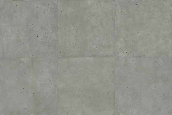 Керамогранит Italon Avantgarde 120х120 Naturale, Iron, 9 мм