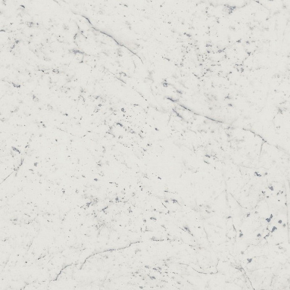 Керамогранит Italon Charme Extra 60х60 Naturale, Carrara, 10 мм
