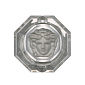 Пепельница Versace Medusa Lumiere 8 см