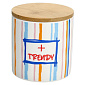 Емкость для хранения Trendy 500 мл