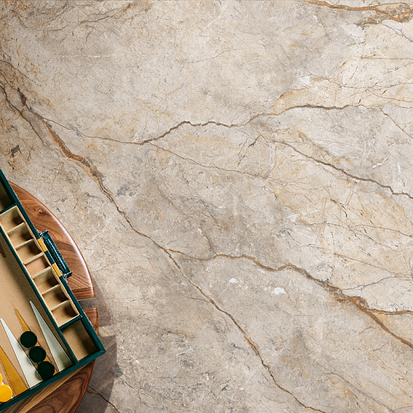 Мозаика керамогранитная Imola The room 30х30, San Pedro, 6,5 мм