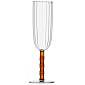 Бокал для шампанского Rivoli 220 мл