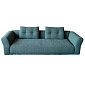 Диван Cassina Sengu Bold