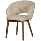 Стул Calligaris Anime CS2247, Sand