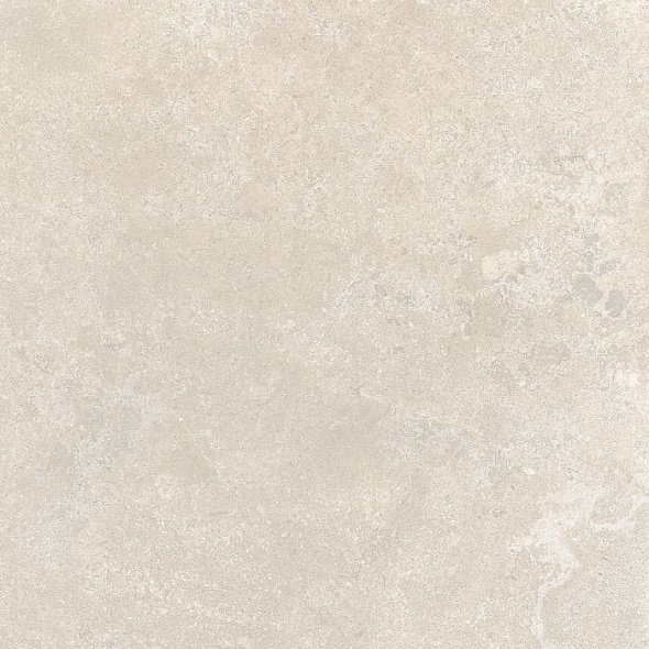 Керамогранит La Faenza Couture 90х90 N, Loira Beige, 20 мм