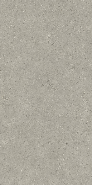 Керамогранит Italon Status 60х120 Naturale, Carbon, 9 мм