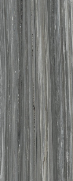 Керамогранит Italon Charme Advance 80х160 Naturale, Palissandro Dark, 9 мм