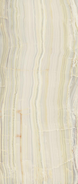 Керамогранит La Faenza Aesthetica 60х120 LPM, Onyx Green, 6,5 мм