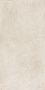 Керамогранит Italon Eternum 60х120 Naturale, Snow, 9 мм