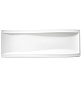 Блюдо для закусок NewWave 42x15 см