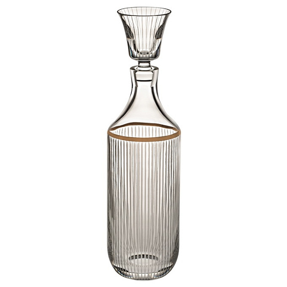 Декантер для вина Winter Garden 1,35 л