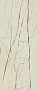 Керамогранит Italon Charme Deluxe 80х160 Naturale, Cream River, 9 мм
