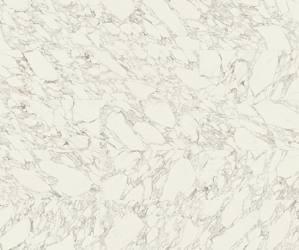 Керамогранит Italon Charme Deluxe 80х160 Naturale, Arabescato White, 9 мм