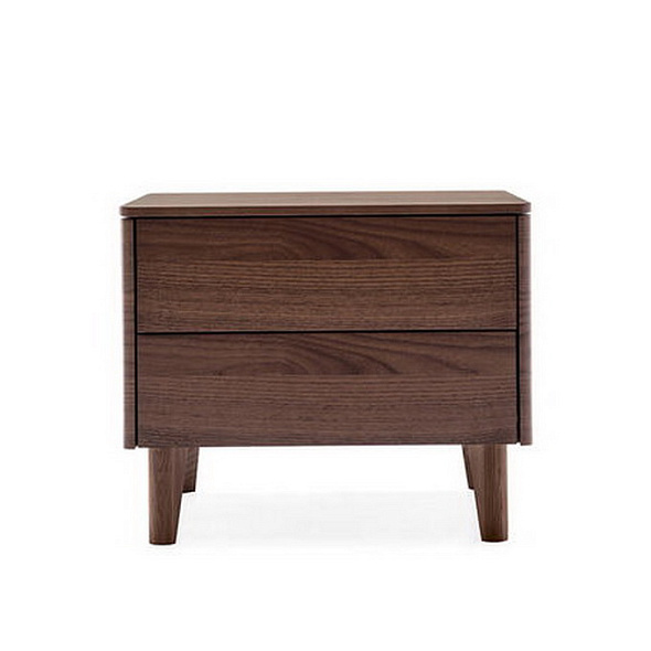 Тумба Calligaris Boston