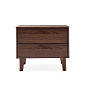 Тумба Calligaris Boston