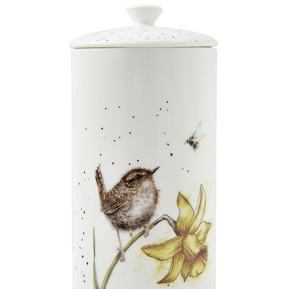 Емкость для хранения Wrendale Designs 31 см