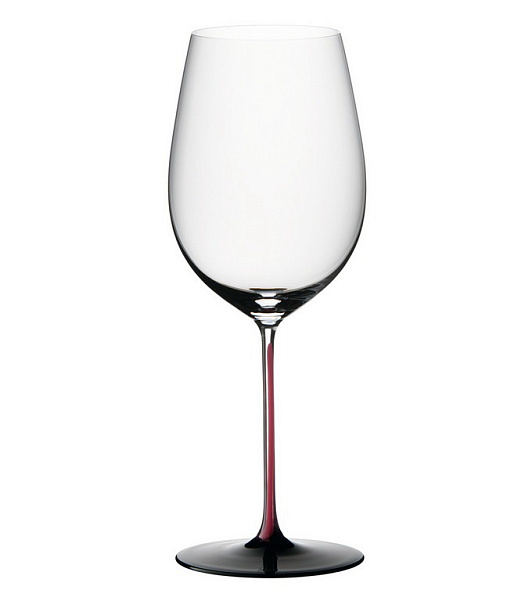 Бокал для вина Bordeaux Grand Cru 860 мл