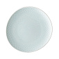 Тарелка для хлеба Junto Opal Green 16 см
