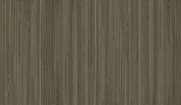 Керамогранит Italon Magma 120х278 Naturale, Pepper, 6 мм