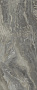 Керамогранит Italon Charme Deluxe 80х160 Naturale, Grigio Orobico, 9 мм
