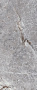 Керамогранит La Faenza Aesthetica 60х120 N, Unico Grey, 6,5 мм