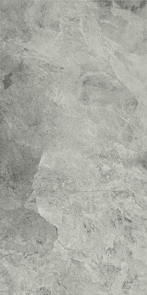 Керамогранит Italon Charme Extra 60х120 Naturale, Silver, 9 мм