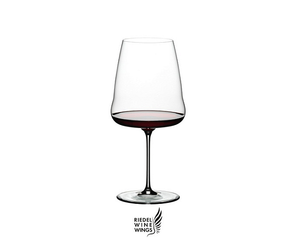Бокал для вина Cabernet/Merlot Winewings 1002 мл