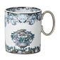 Кружка Versace La Coupe des Dieux Holiday 300 мл
