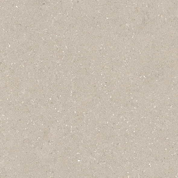 Керамогранит La Faenza Suite Stone 120х120 N, Vincent, 6,5 мм