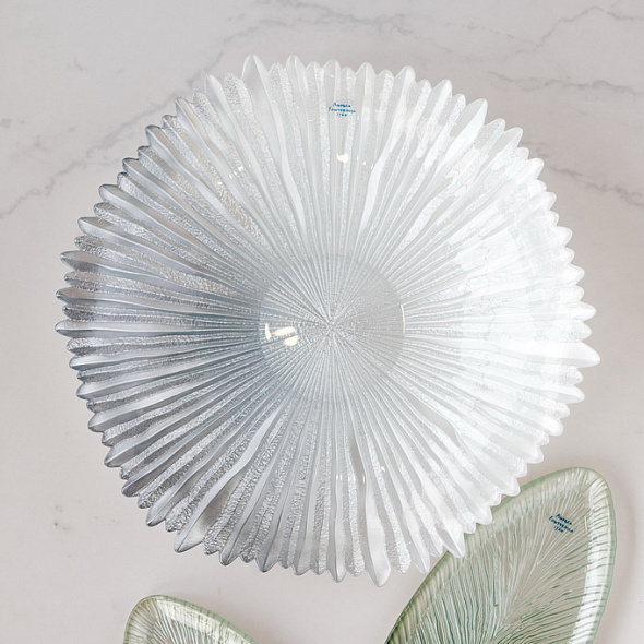 Блюдо сервировочное Galassia Astral 40 см