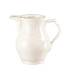 Сливочник Sanssouci Ivory Gold 190 мл