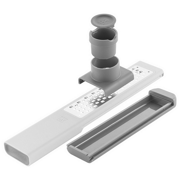 Терка Zwilling Z-Cut 27 cм