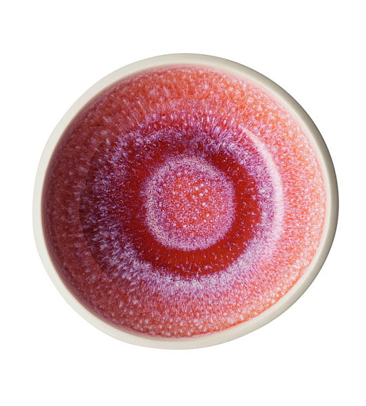 Чаша Junto Rose Quartz 12 см