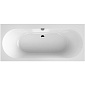 Ванна квариловая Villeroy & Boch Oberon 2.0 170х75 UBQ170OBR2DV-01