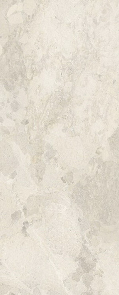 Керамогранит Imola Crew Bitter 60х120 N, Almond, 10 мм