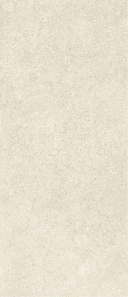Керамогранит Italon Metropolis 120х278 Naturale, Royal Ivory, 6 мм