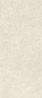Керамогранит Italon Metropolis 120х278 Naturale, Royal Ivory, 6 мм