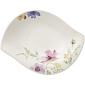 Салатник Mariefleur Serve&Salad 29 см