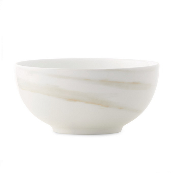 Салатник Vera Wang Venato Imperial 15 см