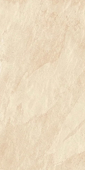 Керамогранит Italon Materia X2 60х120 Strutturato, Magnesio, 20 мм