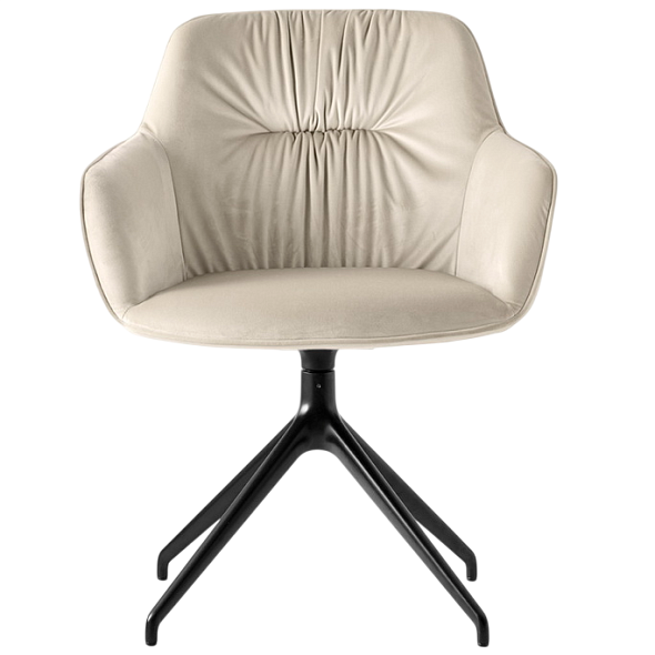 Стул Calligaris Cocoon, Hemp