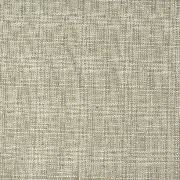 Скатерть прямоугольная Lustrini 150х250 см, цвет гранит