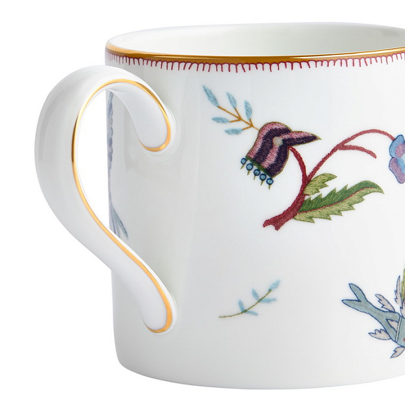 Кружка Mythical Creatures 290 мл